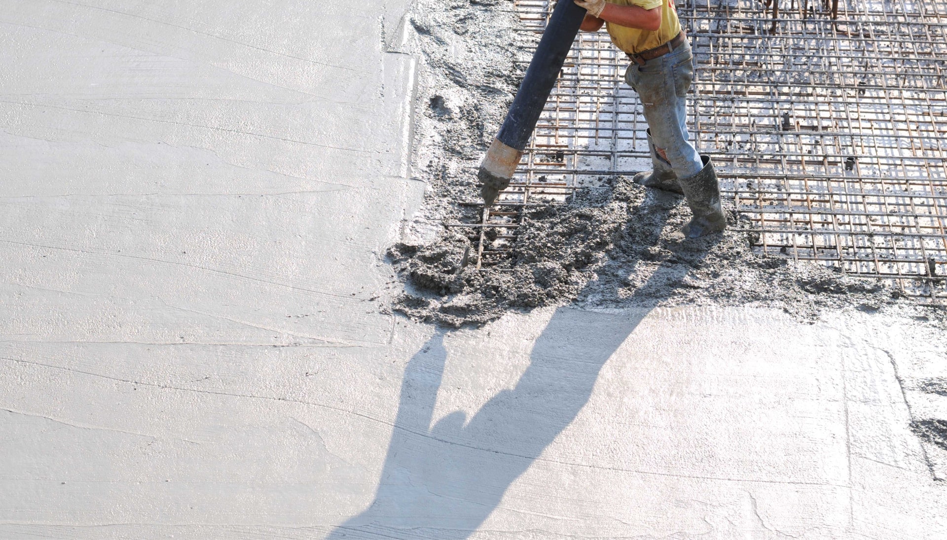 High-Quality Concrete Foundation Services in Parker, Colorado area! for Residential or Commercial Projects